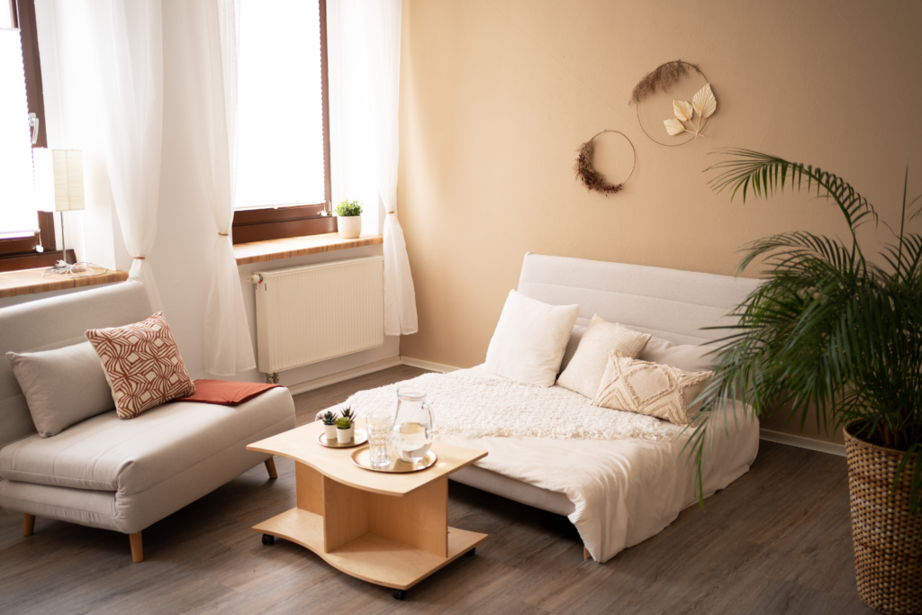 Fotostudio Hainichen